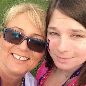 Meet your Posher, Eva